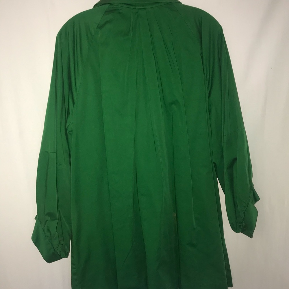 French Connection Women’s Coat Size 10 - Picture 2 of 8